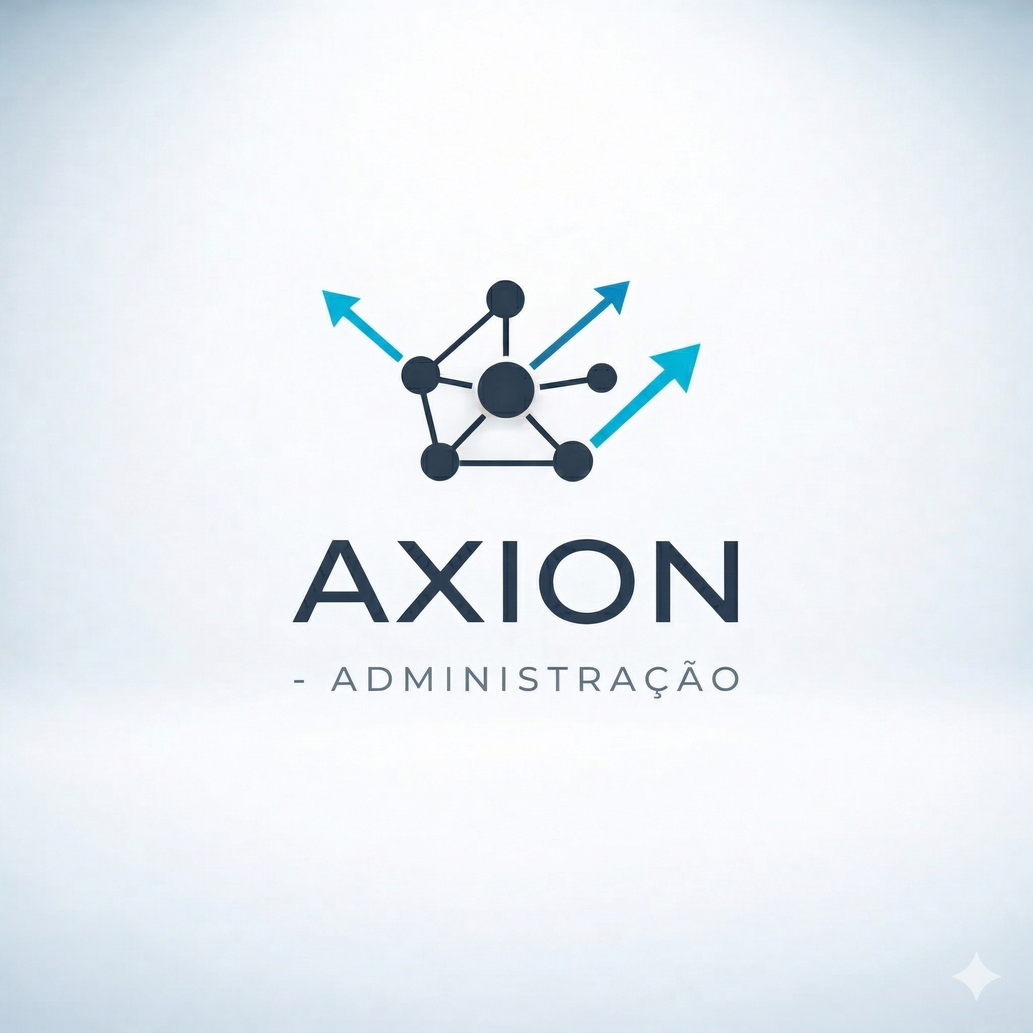 AXION Admin