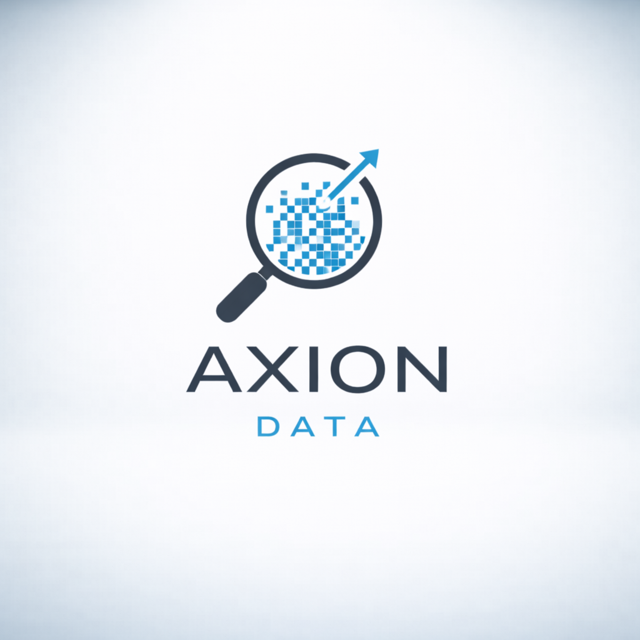 AXION Data