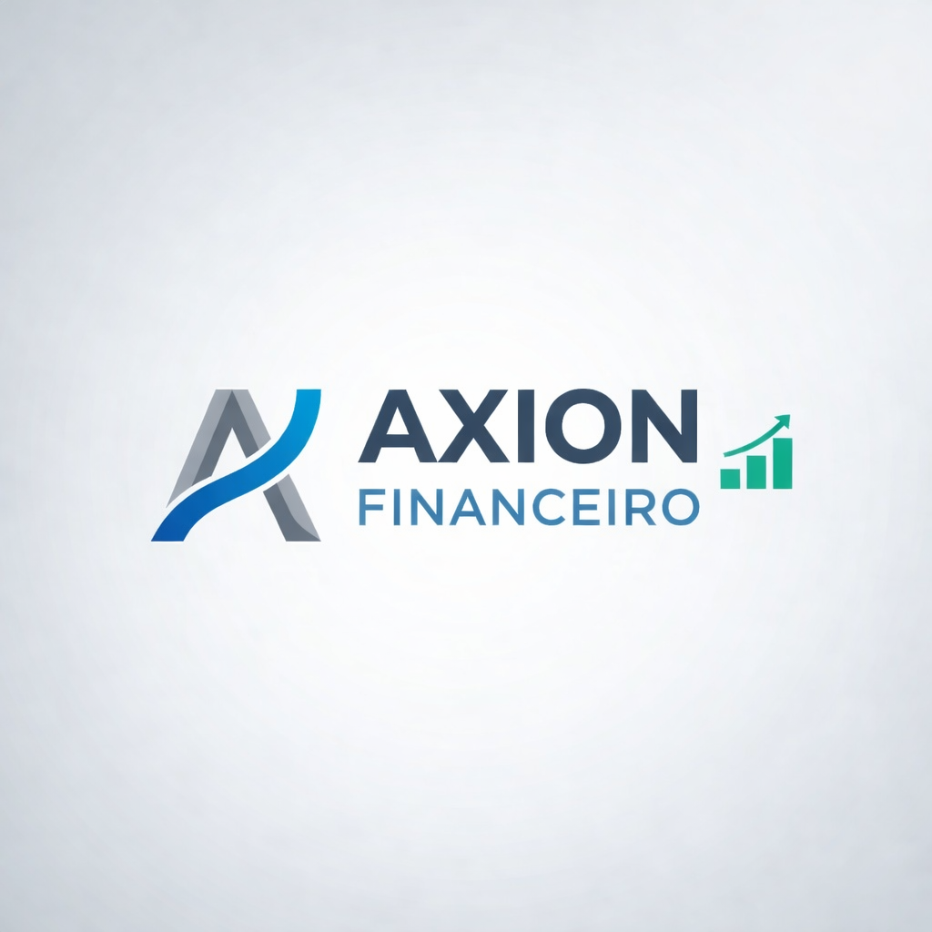 AXION Pay